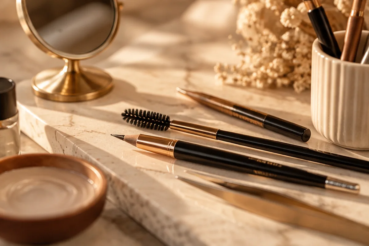 Editorial product image