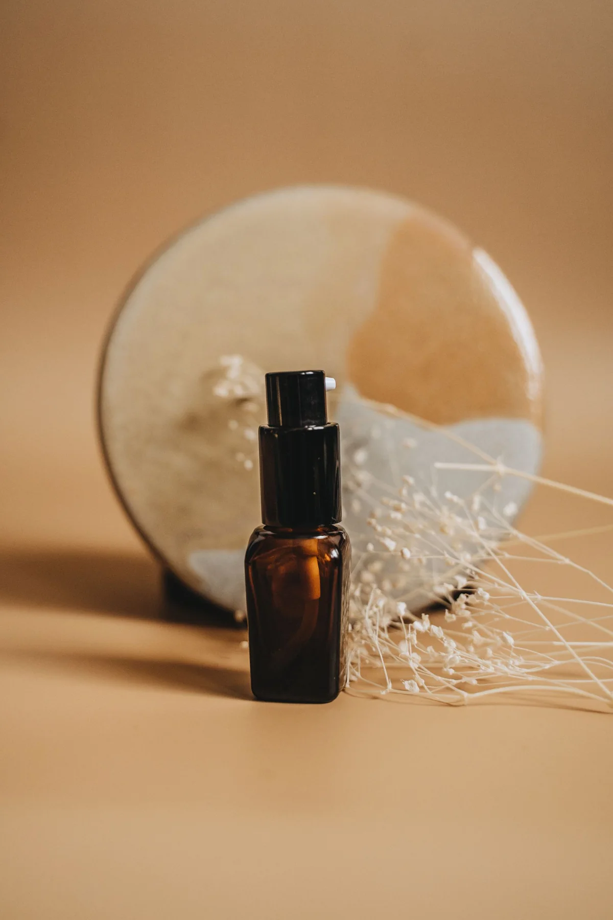 Editorial product image